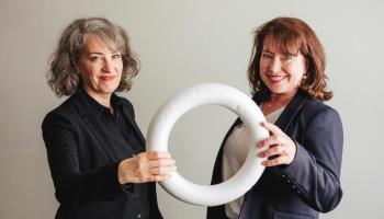 WEISSER RING Perspektiv GmbH 